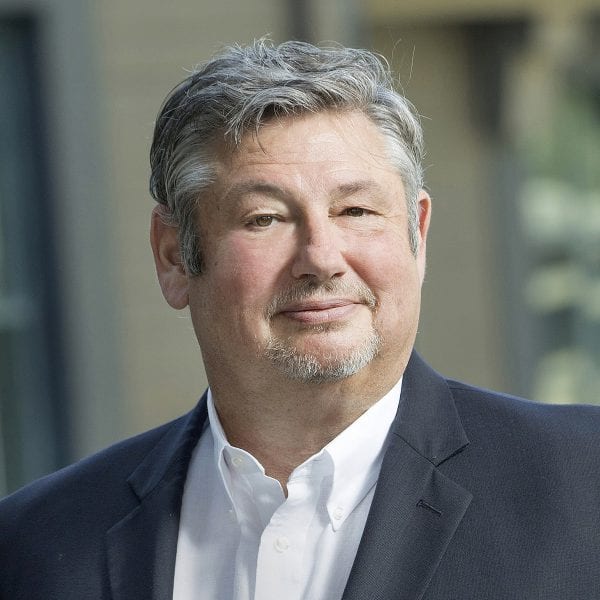 Paul J. Gertier