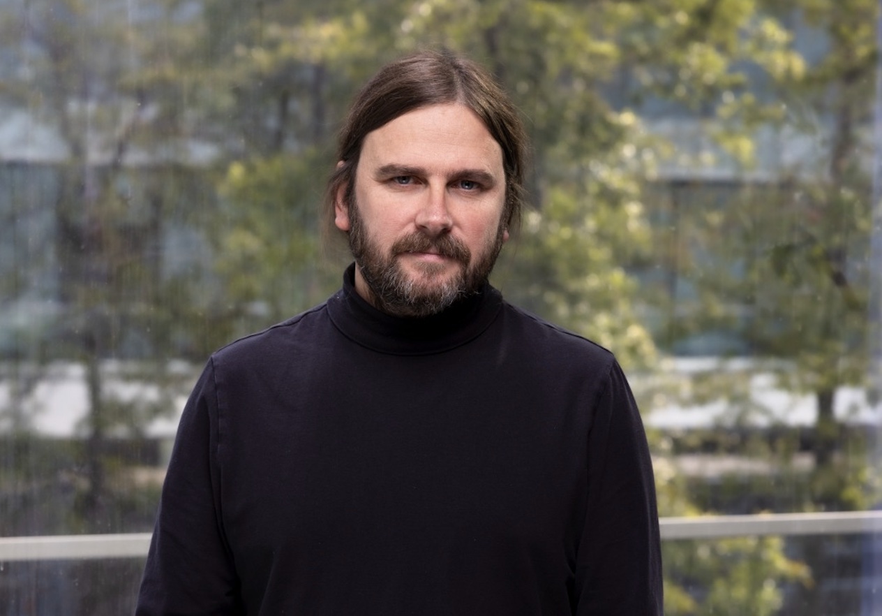 Raimundo Undurraga