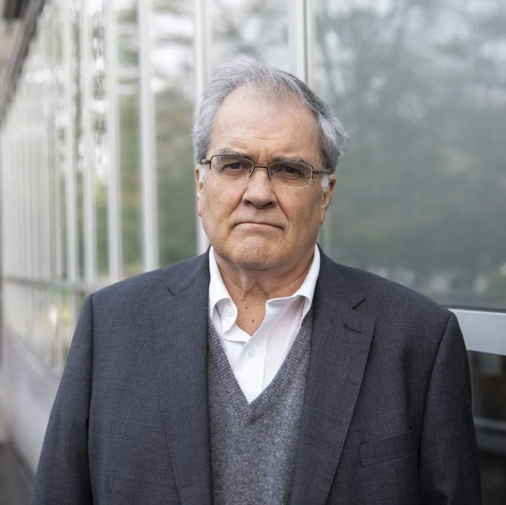 Eduardo Valenzuela
