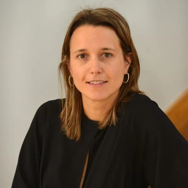 Mayra Feddersen